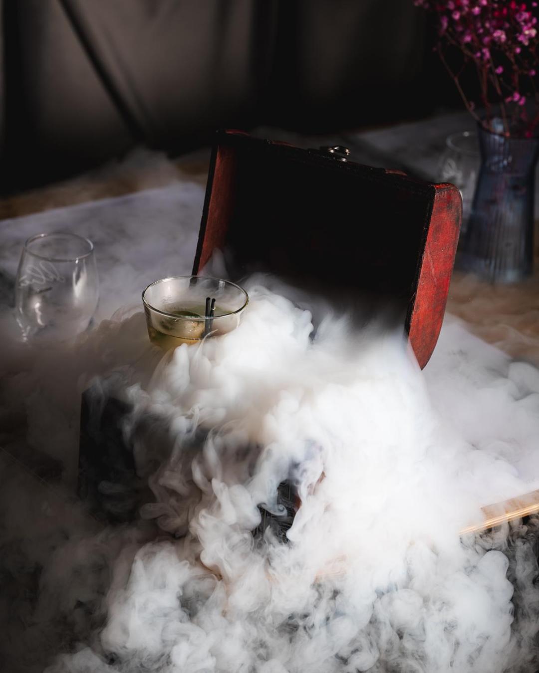 Focus Hotel Premium エルブロンク エクステリア 写真