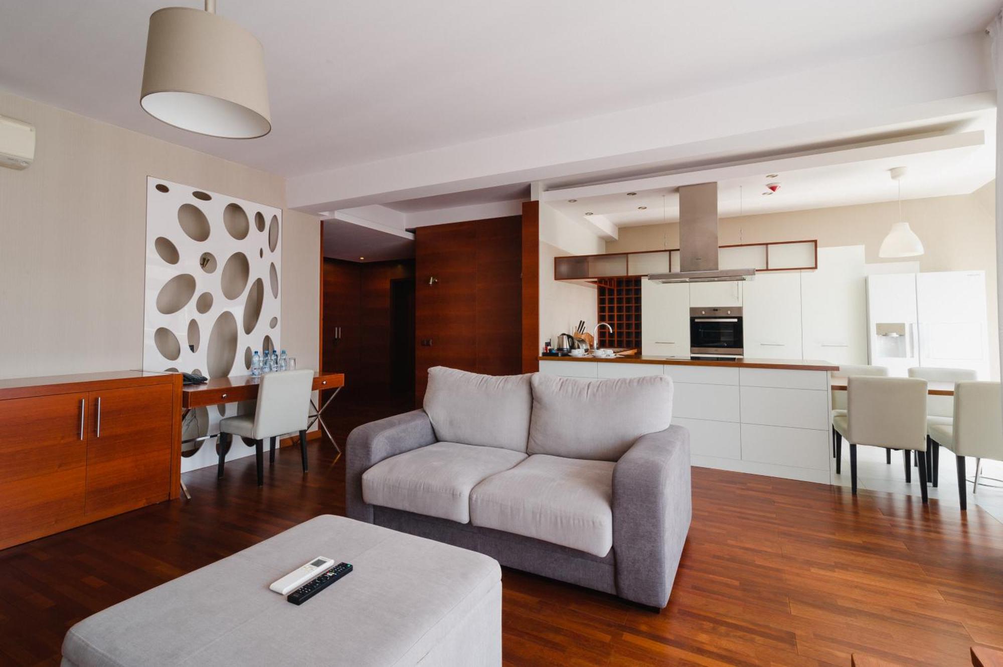 Focus Hotel Premium エルブロンク 部屋 写真