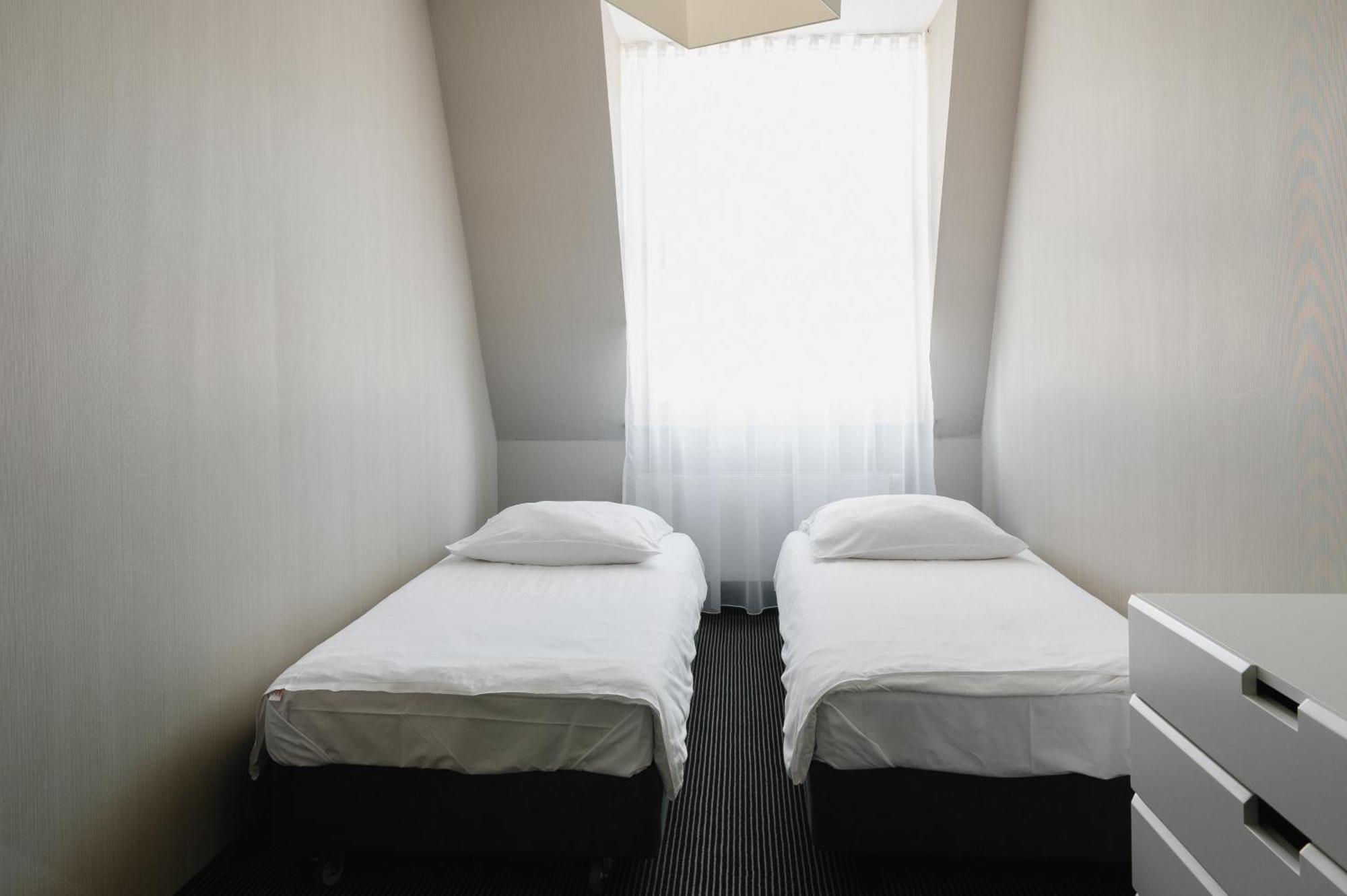 Focus Hotel Premium エルブロンク 部屋 写真